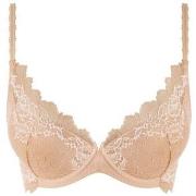 Balconette bh Wacoal Soutien-gorge armatures femme Lace perfection