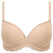 Balconette bh Wacoal Soutien-gorge contour femme Raffine