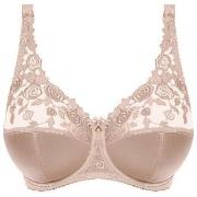 Voorgevormde bh Fantasie Soutien-gorge entier armatures femme Belle