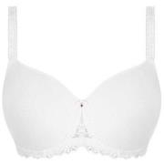 Voorgevormde bh Fantasie Soutien-gorge moulé armatures femme Ana Space...