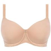 Voorgevormde bh Fantasie Soutien-gorge moulé armatures femme Envisage ...