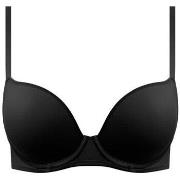 Balconette bh Wacoal Soutien-gorge plunge armatures femme Accord