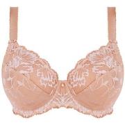 Voorgevormde bh Fantasie Soutien-gorge renfort latéral armatures femme...