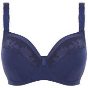 Voorgevormde bh Fantasie Soutien-gorge renfort latéral armatures femme...