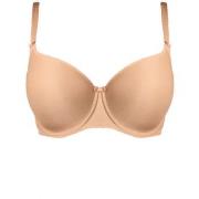 Voorgevormde bh Fantasie Soutien-gorge t-shirt moulé armatures femme S...