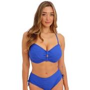 Balconette bh Fantasie Soutien-gorge femme Beach waves