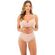 Voorgevormde bh Fantasie Soutien-gorge femme Reflect