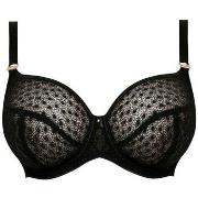 Balconette bh Freya Soutien-gorge renfort latéral armatures femme Star...