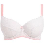 Balconette bh Freya Soutien-gorge femme Offbeat