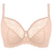 Voorgevormde bh Freya Soutien-gorge femme Offbeat