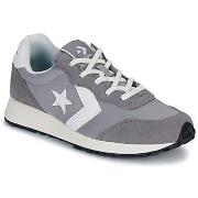 Lage Sneakers Converse OMEGA TRAINER