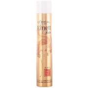 Styling &amp; modelleren L'oréal Normale Fixatie Haarspray Elnett 400m...