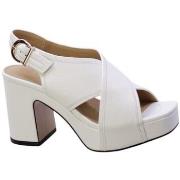 Sandalen Janet&amp;Janet 145224