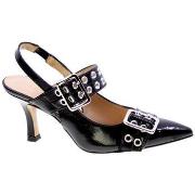 Pumps Nacree 145318