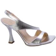 Sandalen Nacree 145326