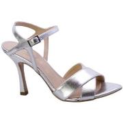 Sandalen Nacree 145330