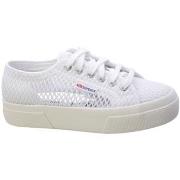 Lage Sneakers Superga 92572