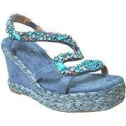 Sandalen Laura Vita Marieo 13