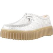 Nette schoenen Clarks TORHILL BEE