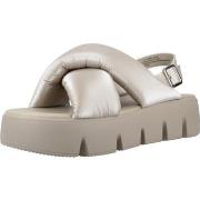 Sandalen Steve Madden BACKTRACK