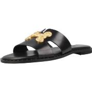 Sandalen Caryatis 62081C