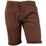 Korte Broek La Maison Blaggio -