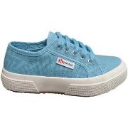 Sneakers Superga COTU CLASSIC
