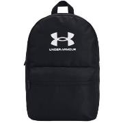 Rugzak Under Armour Loudon Lite Backpack