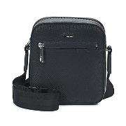 Handtasje BOSS Ray M NS Zip