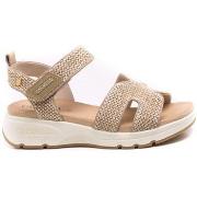 Sandalen Carmela -