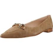 Ballerina's Alpe 5402 11