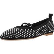 Ballerina's Alpe 5416 11