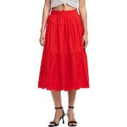 Rok Desigual Jupe femme