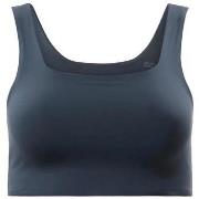 Bralette Girlfriend Collective Brassière femme Tommy