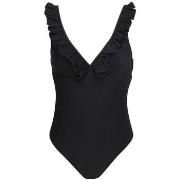 Badpak Pomm'poire Maillot de bain 1 pièce femme Corsica