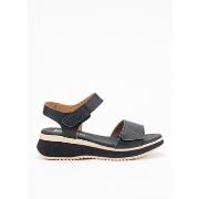 Sandalen Keslem -