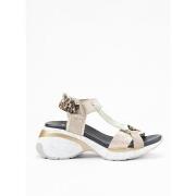 Sandalen Cetti -