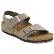 Sandalen BIRKENSTOCK New york kids bfbc