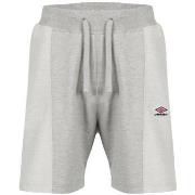 Korte Broek Umbro -
