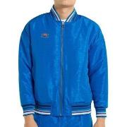 Blazer Umbro -