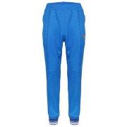 Trainingsbroek Umbro -