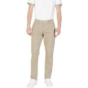 Broeken Replay M9722J.000.8075951