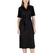 Blazer Only ONLCARO S/S LINEN BL BELT DRESS CC PNT 15338884