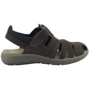 Sandalen Keslem -