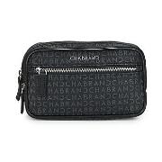 Heuptas Chabrand FREEDOM 84319