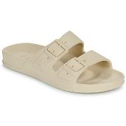 Slippers Cacatoès BELO HORIZONTE