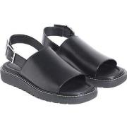 Sandalen Calvin Klein Jeans -