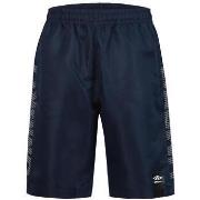 Korte Broek Umbro -