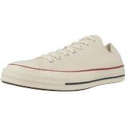 Sneakers Converse CHUCK 70 OX