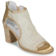 Sandalen Regard GINA